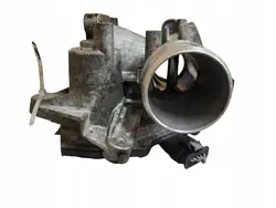 Opel OE 55260126 Drosselklappe