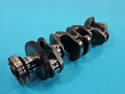 Vilebrequin OEM IMPRK1476510 pour Land Rover Discovery Sport