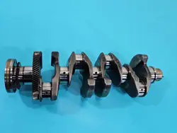 Vilebrequin OEM IMPRK1476510 pour Land Rover Discovery Sport