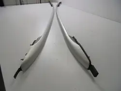 Ford Kuga MK2 Dakdragers OEM RELINGI KUGA MK2