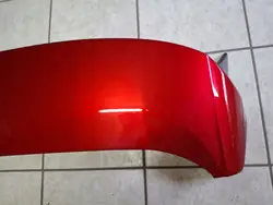 Mitsubishi OE Spoiler OEM 6515-A615ZZ för Eclipse Cross