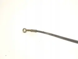 Cable de freno delantero derecho Microcar Aixam City OEM M-124904