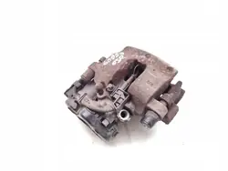 Mercedes-Benz Achter remklauw OEM A2054232098