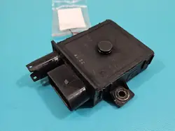 Kaasupoltinrele Mercedes W221 A6421532079