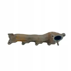 Collecteur d'échappement Toyota Avensis T250 OEM JUT120405