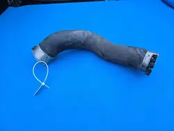 Tuyau d'intercooler Avant BMW 5 F10 F11 7810615