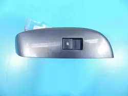 Hintere rechte Fensterheberschalter Chevrolet Malibu IV