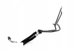BMW OEM 8509703 Transmissieolieslang voor X5 E70