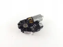 Jaguar X-Type Schiebedachmotor OEM 4X43A518A30