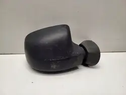 Rétroviseur droit OEM 963015207R pour Dacia Logan