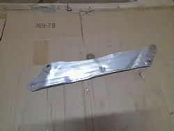Bras de suspension avant droit OEM 5A26AF6 pour BMW 5/7