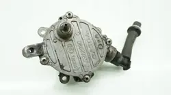 Pompe à vide OEM 08699237 pour Volvo S80 D5 D5244T