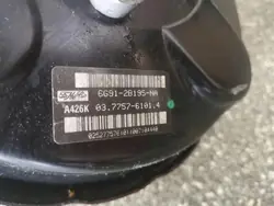 Pompe de servofrein Land Rover Freelander II OEM 6G912B195NA