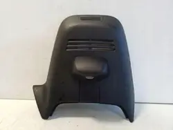 Carcaça espelho esquerdo Volvo XC60 OEM 32368170