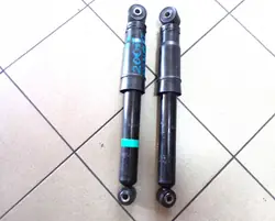 Ammortizzatore Posteriore Renault Trafic II 8200726567