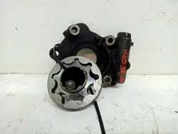 Öljypumppu OEM AKH17923 Hyundai Kia 1.6 GDI