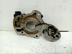 Pompe à huile OEM AKH17923 pour Hyundai Kia 1.6 GDI
