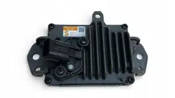 Lexus OE 88210-33120 Radar Distronic - Gebraucht