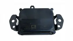 Lexus OE 88210-33120 Radar Distronic - Gebraucht