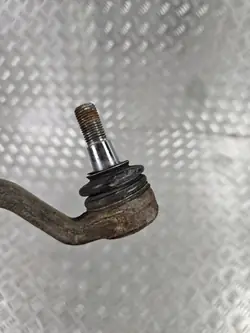 ESP8712 Barra de dirección BMW X5M F85 2018