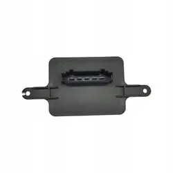 Résistance de soufflerie PEUGEOT 3008 09- 5008 09- CITROEN DS5 11-15 6800050