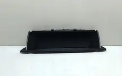 Écran navigation BMW OEM 9227118 pour 5 GT F07