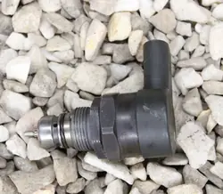 Regulador pressão combustível BMW X5 E70 OEM 0281002738
