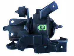 Supporto trasmissione automatica Toyota Avensis III T27 2.2 D-CAT