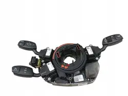 Gecombineerde Schakelmodule BMW 6 Serie E63