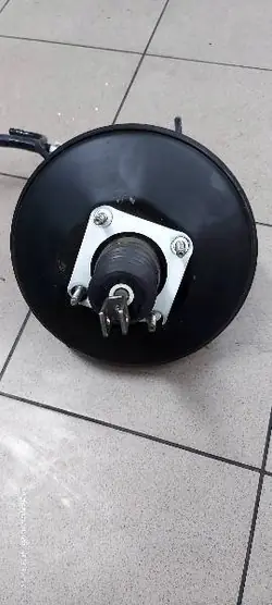Servo de frein Ford OE OEM 0204806645 Occasion