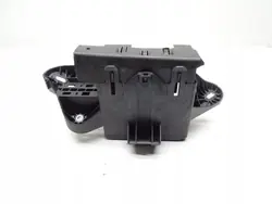 Couvercle batterie OEM A2465410405 Mercedes A/B-Class