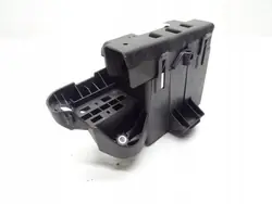 Couvercle batterie OEM A2465410405 Mercedes A/B-Class