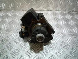 Pompe à injection SEAT OE 03L130755E d'occasion