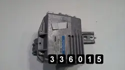 Toyota ECU AM-336015 Corolla 2004:lle