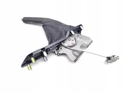 Handbrems-Entriegelungsseil OEM 58809-42021 für Toyota RAV4
