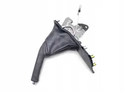 Cable liberación freno de mano OEM 58809-42021 Toyota RAV4