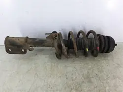 OEM 2MCPAPP Etu-oikea iskunvaimennin Mercedes Vito 1996-2003