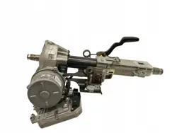 Elektrische Servolenkungssäule OEM 6C1423510BE