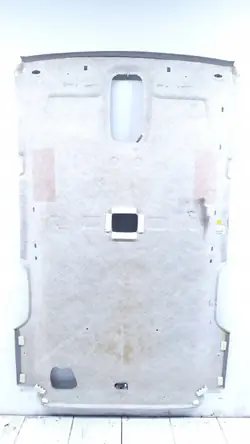 Kia Sorento Innertak OEM 853833E000CY Begagnad