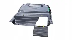 Pare-brise cloison PROACE II 20R JUMPY VIVARO