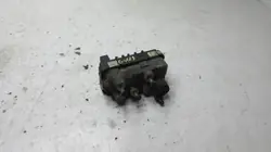G113 turboaktuator för Audi A8 S8 D3 4E