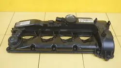 Ventildeckel OEM 651955 für Sprinter W906 2.2 CDI