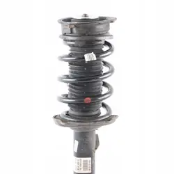 Amortiguador Delantero Audi A3 S3 8V Izquierdo Derecho 5Q0413031HD