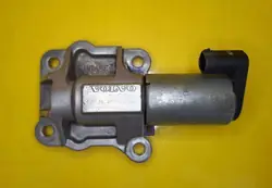 Ventil Sensor Variabel Timing 8670421 Volvo S60 2.5
