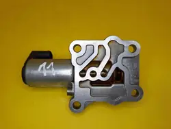 Válvula Sensor de Tiempo Variable 8670421 Volvo S60 2.5