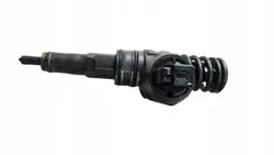 Insprutningspump VW Passat B5 1.9 TDI OEM 038130073BA