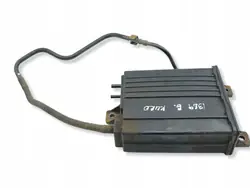 Toyota GT86 2013 Kraftstoffdampffilter OEM 42035AE010