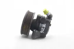 Ford OE CC113A696BB pompe hydraulique, direction