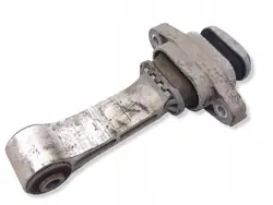 Kia Sportage 2022 Versnellingsbak kussen OEM AMD234532