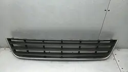 GRILL VW PASSAT B6 2.0TDI 05-10R SEDAN 3C0853677